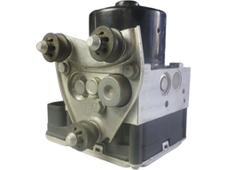 MODULO ABS TOUAREG 2008 