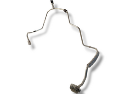 MANGUEIRA DE SISTEMA DE AR CONDICIONADO GOL 1.0 2017 A 2021 