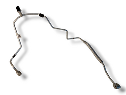 MANGUEIRA DE SISTEMA DE AR CONDICIONADO GOL 1.0 2017 A 2021 