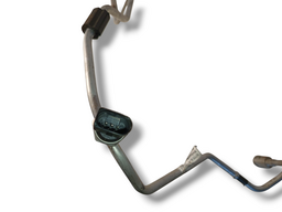 MANGUEIRA DE SISTEMA DE AR CONDICIONADO GOL 1.0 2017 A 2021 