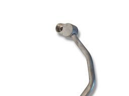 MANGUEIRA DE SISTEMA DE AR CONDICIONADO GOL 1.0 2017 A 2021 