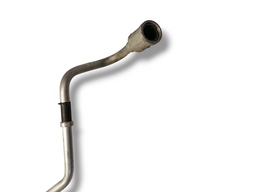 MANGUEIRA DE SISTEMA DE AR CONDICIONADO GOL 1.0 2017 A 2021 