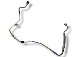 MANGUEIRA DE SISTEMA DE AR CONDICIONADO GOL 1.0 2017 A 2021 