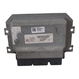 Módulo Injeção Sandero 1.0 2015 A 2021