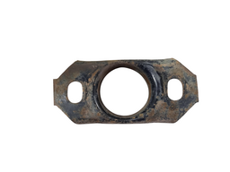 Suporte Coxim Motor Gol Voyage 2006/2011