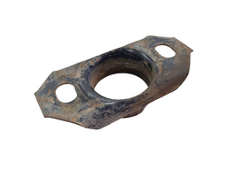 SUPORTE COXIM MOTOR GOL VOYAGE 2006/2011