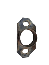 SUPORTE COXIM MOTOR GOL VOYAGE 2006/2011