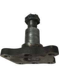 PONTA EIXO TRASEIRO DIREITO FORD FIESTA 2003 A 2014