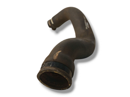 MANGUEIRA RADIADOR SUPERIOR PALIO UNO FIORINO EVO 2016