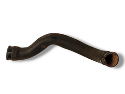 MANGUEIRA RADIADOR SUPERIOR PALIO UNO FIORINO EVO 2016