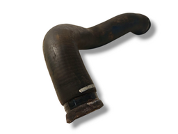 MANGUEIRA RADIADOR SUPERIOR PALIO UNO FIORINO EVO 2016