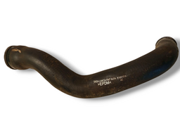 Mangueira Radiador Superior Palio Uno Fiorino Evo 2016