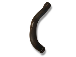 MANGUEIRA RADIADOR SUPERIOR PALIO UNO FIORINO EVO 2016