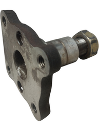 PONTA EIXO TRASEIRO ESQUERDO FORD FIESTA 2003 A 2014