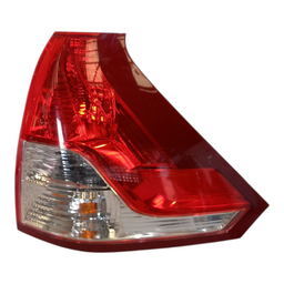 Lanterna Traseira Direita Cr-v 2012 2013 a 2014 Inferior