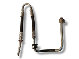 MANGUEIRA AR CONDICIONADO SAVEIRO FOX GOL VOYAGE 2017 A 2022