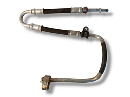 MANGUEIRA AR CONDICIONADO SAVEIRO FOX GOL VOYAGE 2017 A 2022