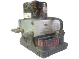 MÓDULO ABS EXPLORER RANGER 2000