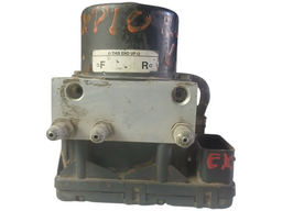 MÓDULO ABS EXPLORER RANGER 2000