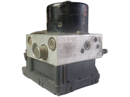 Módulo Abs Explorer Ranger 2000