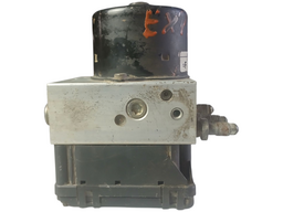 MÓDULO ABS EXPLORER RANGER 2000