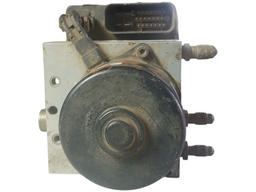 MÓDULO ABS EXPLORER RANGER 2000