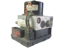 MÓDULO ABS EXPLORER RANGER 2000