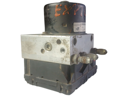 MÓDULO ABS EXPLORER RANGER 2000