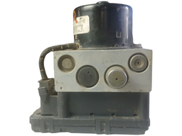 MÓDULO ABS EXPLORER RANGER 2000