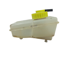 RESERVATÓRIO FLUIDO FREIO GOL G4 2006/2014