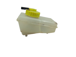 RESERVATÓRIO FLUIDO FREIO GOL G4 2006/2014