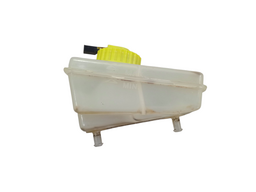 RESERVATÓRIO FLUIDO FREIO GOL G4 2006/2014