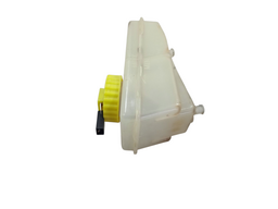 RESERVATÓRIO FLUIDO FREIO GOL G4 2006/2014