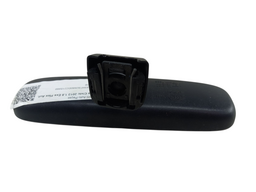 RETROVISOR INT CIVIC G9 CR-V HILU CITY HR-V 15/ RAV4 HILUX 