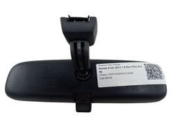 Retrovisor Int Civic G9 Cr-v Hilu City Hr-v 15/ Rav4 Hilux 