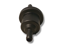 VÁLVULA CANISTER FREIO GOL G5 GOLF FOX POLO 2012 A 2021