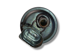 VÁLVULA CANISTER FREIO GOL G5 GOLF FOX POLO 2012 A 2021