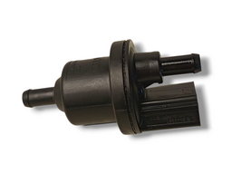 VÁLVULA CANISTER FREIO GOL G5 GOLF FOX POLO 2012 A 2021