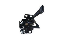 Fechadura Capô Dianteiro Honda Civic 2003