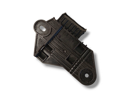 SUPORTE MANGUEIRA AR CONDICIONADO FOX GOL SAVEIRO 10/21