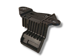 SUPORTE MANGUEIRA AR CONDICIONADO FOX GOL SAVEIRO 10/21