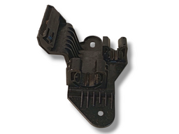 SUPORTE MANGUEIRA AR CONDICIONADO FOX GOL SAVEIRO 10/21