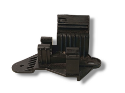 SUPORTE MANGUEIRA AR CONDICIONADO FOX GOL SAVEIRO 10/21