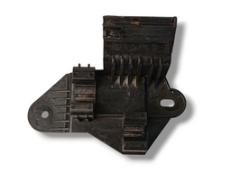 Suporte Mangueira Ar Condicionado Fox Gol Saveiro 10/21