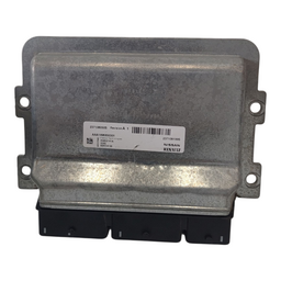 Módulo Injeção Logan 1.0 2016 A 2023