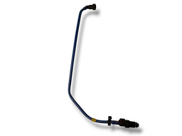 MANGUEIRA TUBO RETORNO COMBUSTIVEL GOL SAVEIRO 2006 A 2022 