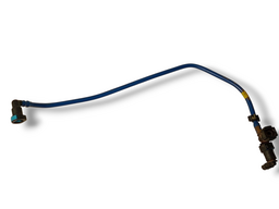 Mangueira Tubo Retorno Combustivel Gol Saveiro 2006 a 2022 