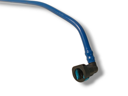 MANGUEIRA TUBO RETORNO COMBUSTIVEL GOL SAVEIRO 2006 A 2022 