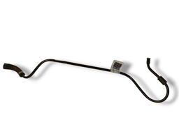 MANGUEIRA CANISTER FREIO GOL G5 GOLF FOX POLO 2012 A 2021