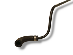 MANGUEIRA CANISTER FREIO GOL G5 GOLF FOX POLO 2012 A 2021